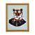 WallArt_Beastie_Tiger_LL