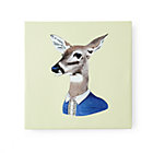 Deer Berkley Wall Art