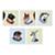 WallArt_Berkley_Group
