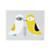 WallArt_Blandford_Birdie_Winter_LL