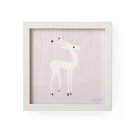 WallArt_Blinth_DoeFriends_0112