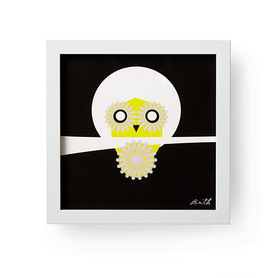 WallArt_Blinth_OwlFriends_0112