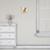 WallArt_BonjourHiHello