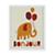 WallArt_Bonjour_LL