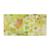 WallArt_BotanicalGarden_LL