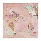 Butterfly Wall Art