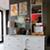 WallArt_ConcertPosters_ALT_Cat0712