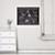 WallArt_Decal_123ologyrev