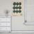 WallArt_EveryDaySeeYou