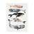 WallArt_Five_Whales_LL