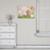 WallArt_GardenersDelight