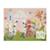 WallArt_GardenersDelight_LL