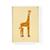 WallArt_Georgia_Giraffe_1011