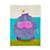 WallArt_Happy_Hippo_LL