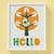 WallArt_HelloHi_0611