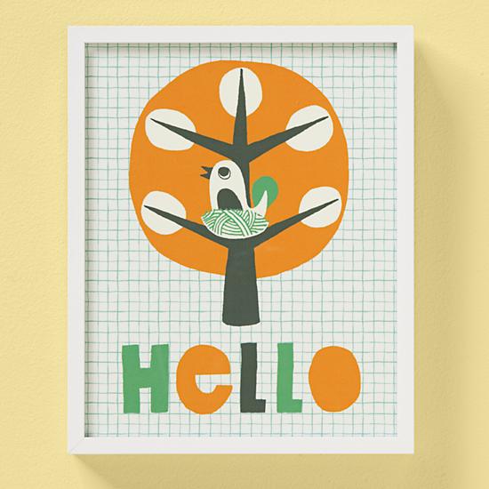 WallArt_HelloHi_0611