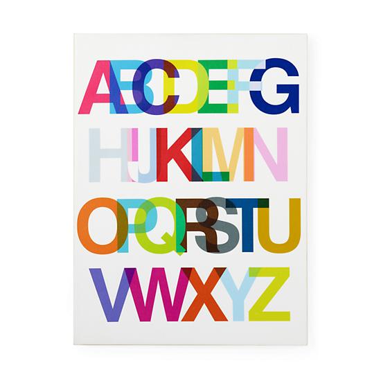 WallArt_Helvetica_Alphabet_0112rev