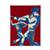 WallArt_HomeTeam-Baseball_LL