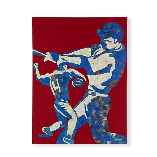 WallArt_HomeTeam-Baseball_LL