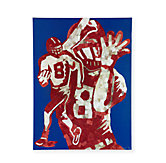 Sports Wall Art