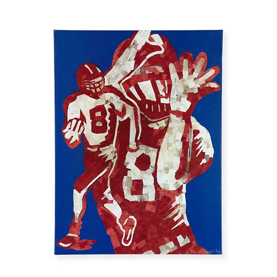 WallArt_HomeTeam_Football_LL