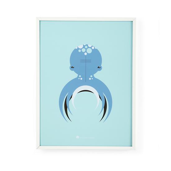WallArt_Inky_Octopus_1011