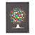 WallArt_LoveTree_LL