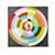 WallArt_MU_Bullseye_0112