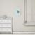 WallArt_Managerie_Zebra_102482