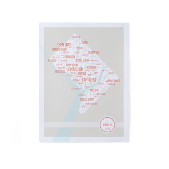 WallArt_Maps_WashDC_1011