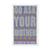 WallArt_Mgmt_AskMother_LL