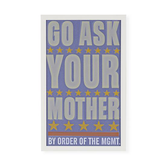 WallArt_Mgmt_AskMother_LL