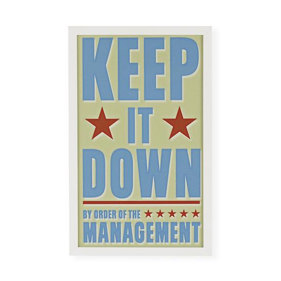 WallArt_Mgmt_KeepDown_LL