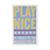 WallArt_Mgmt_PlayNice_LL