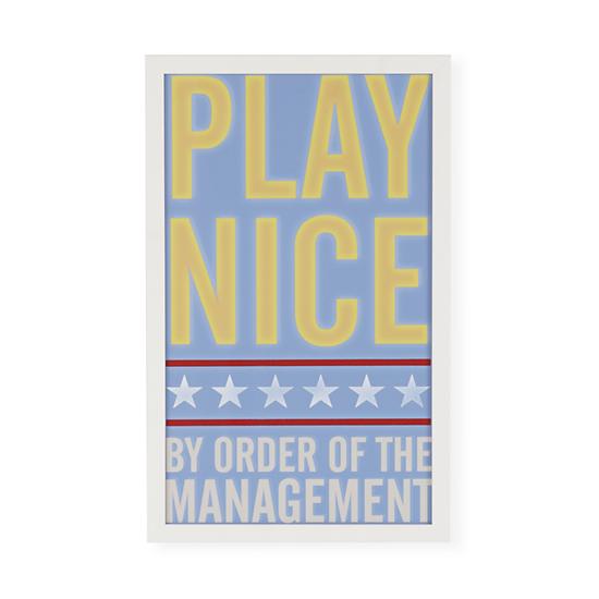 WallArt_Mgmt_PlayNice_LL