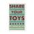 WallArt_Mgmt_ShareToys_LL