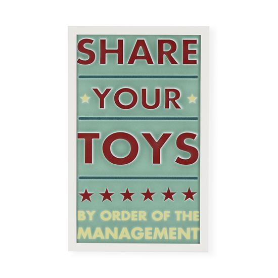WallArt_Mgmt_ShareToys_LL