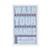 WallArt_Mgmt_WashHands_LL