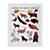 WallArt_NodIA_FR_Animals_NA