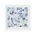 WallArt_NodIA_FR_Frost_Garden_LL