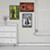 WallArt_OuterSpace_Group
