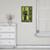 WallArt_OuterSpace_Robot