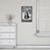 WallArt_OuterSpace_Rocket