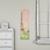 WallArt_ParisGrowthChart