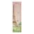 WallArt_ParisGrowthChart_LL