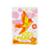 WallArt_Poster_UF_Concert_PIOR_LL