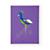 WallArt_Presley_Peacock_1011