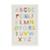 WallArt_PrettyPatterns_LL