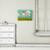 WallArt_Rainbow_Zebra