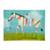 WallArt_Rainbow_Zebra_LL